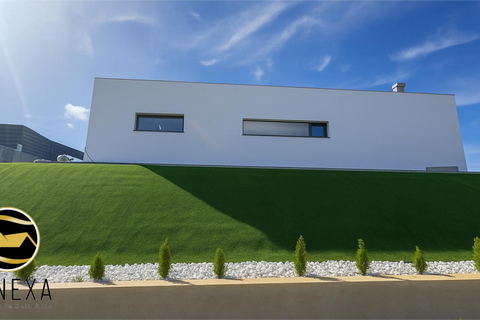 Villa a Olhao, Faro, Olhao - € 990.000 | Ref: 467 - foto 35
